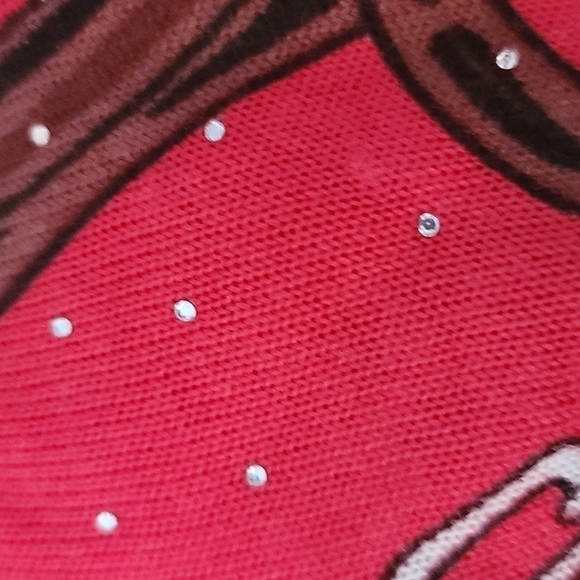 Rebecca malone top - Picture 3 of 6